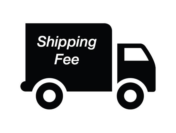 Shipping Charge