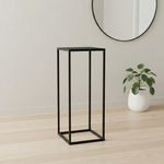 Load image into Gallery viewer, 2 PCs Harlow Gold Metal Geometric Flower Plant Stand – Modern Wedding Centerpiece Pedestal &amp; Floral Riser for Events, Parties, and Home Decor
