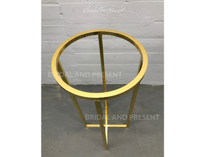 Gold square pedestal stands for baby shower, bridal shower, birthday parties, events, and parties. Inspired by wedding centerpiece ideas, DIY wedding centerpieces for round tables by using our tall gold centerpieces, flower column stands and boho wedding centerpieces.